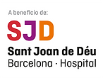 Logo hospital SJD