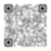 QR campaña donación SJD encuentratucaminobyleyre