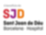 Logo hospital SJD